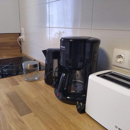 ブラショフCasa Unchiu'アパートメント エクステリア 写真